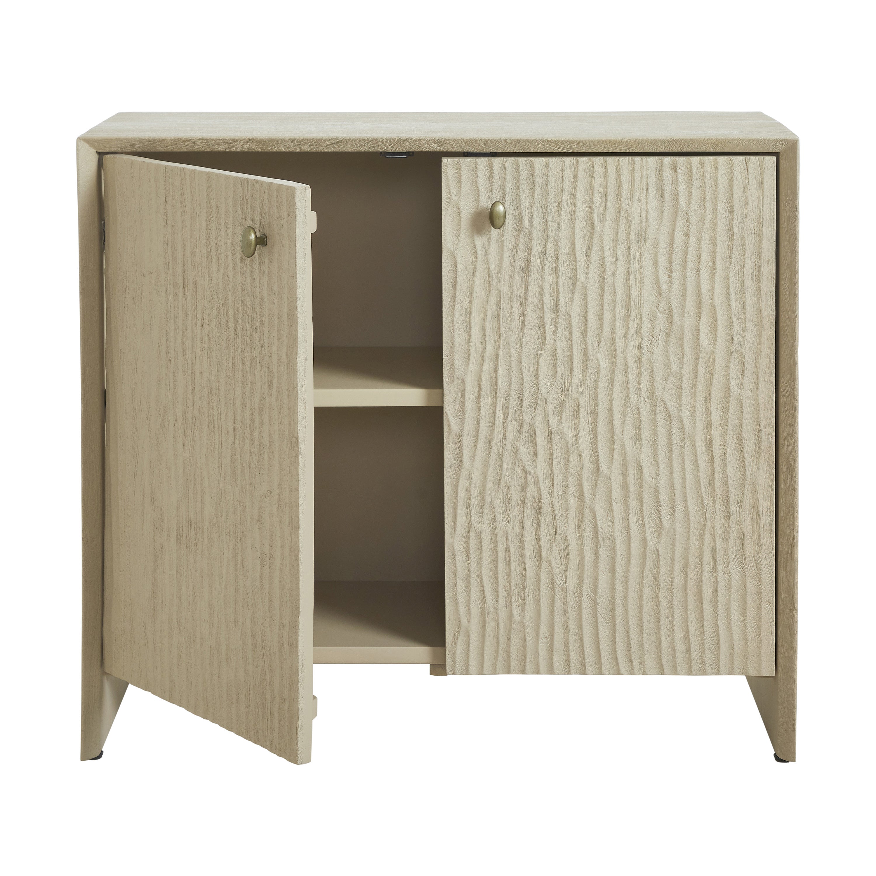 Aida* - sleek design for modern homes | Image 3 | InSTYLE Home & Rugs