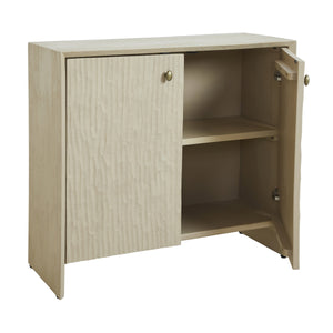 Aida* - sleek design for modern homes | Image 5 | InSTYLE Home & Rugs