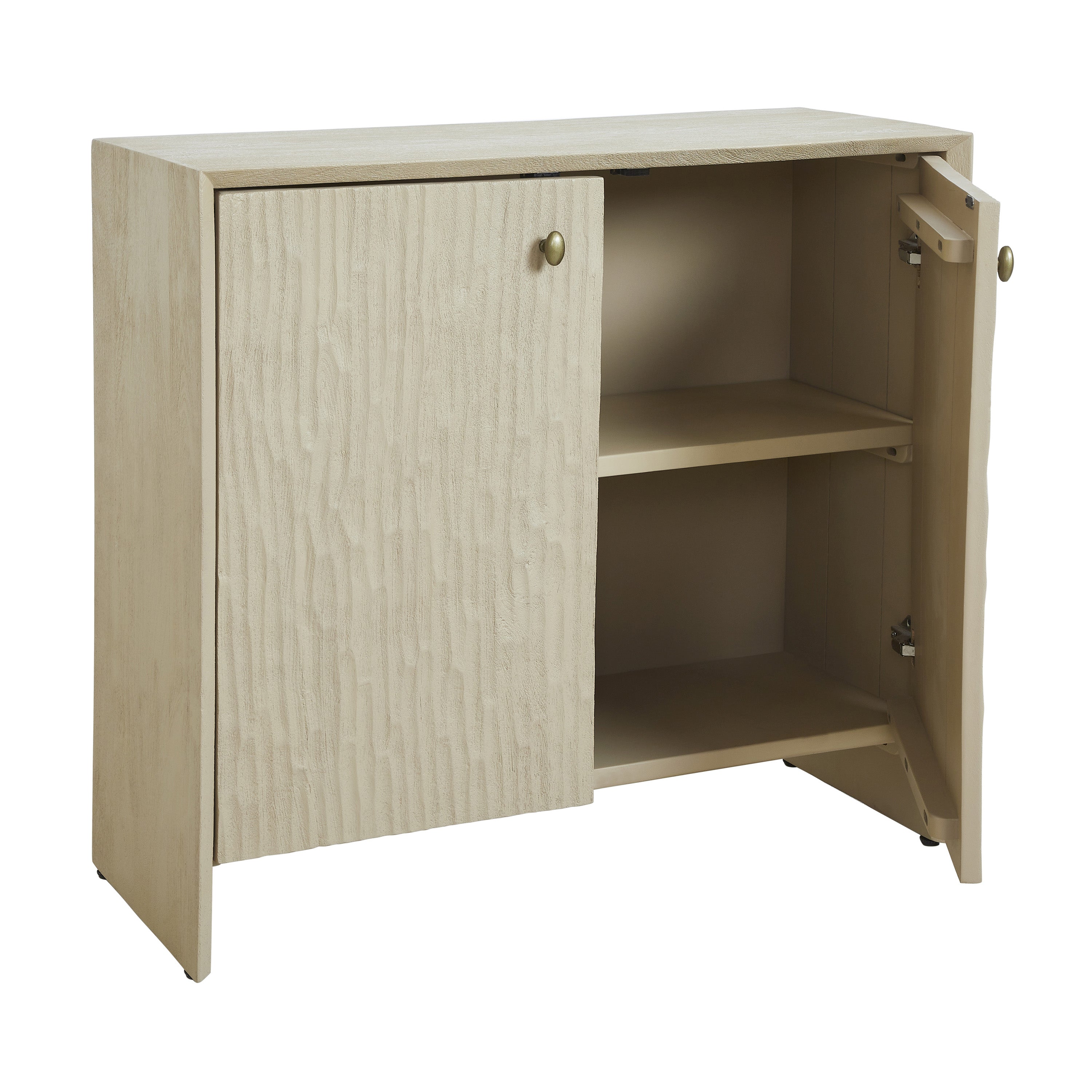 Aida* - sleek design for modern homes | Image 5 | InSTYLE Home & Rugs