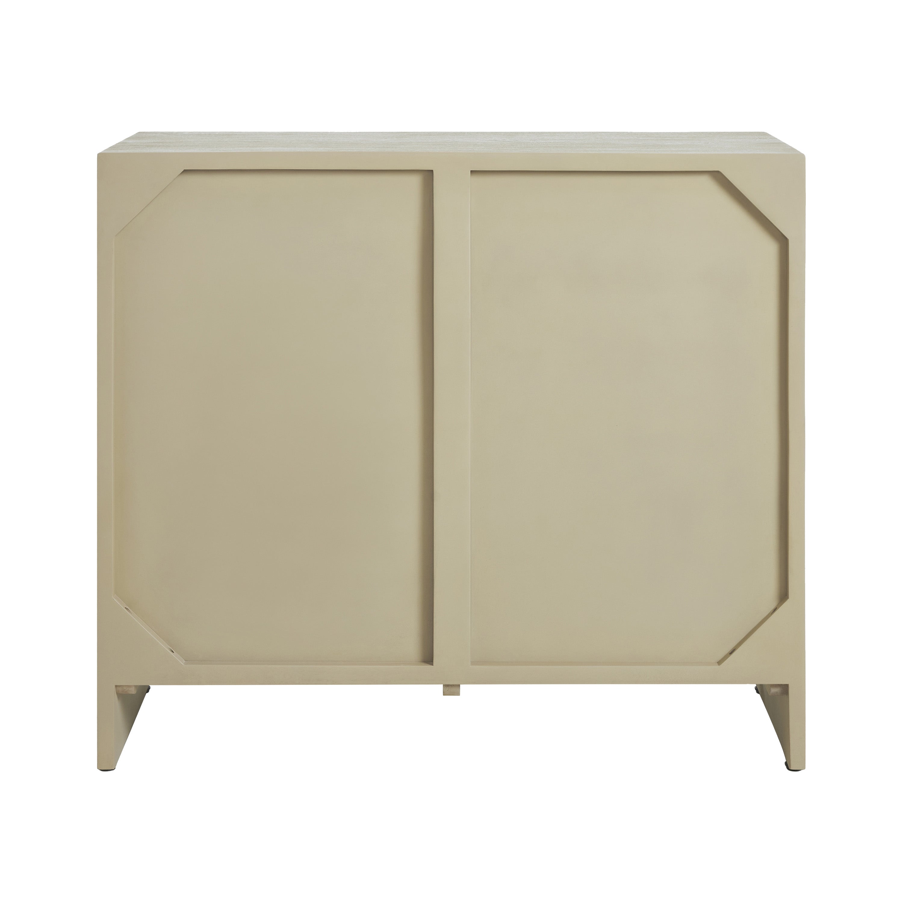 Aida* - sleek design for modern homes | Image 6 | InSTYLE Home & Rugs