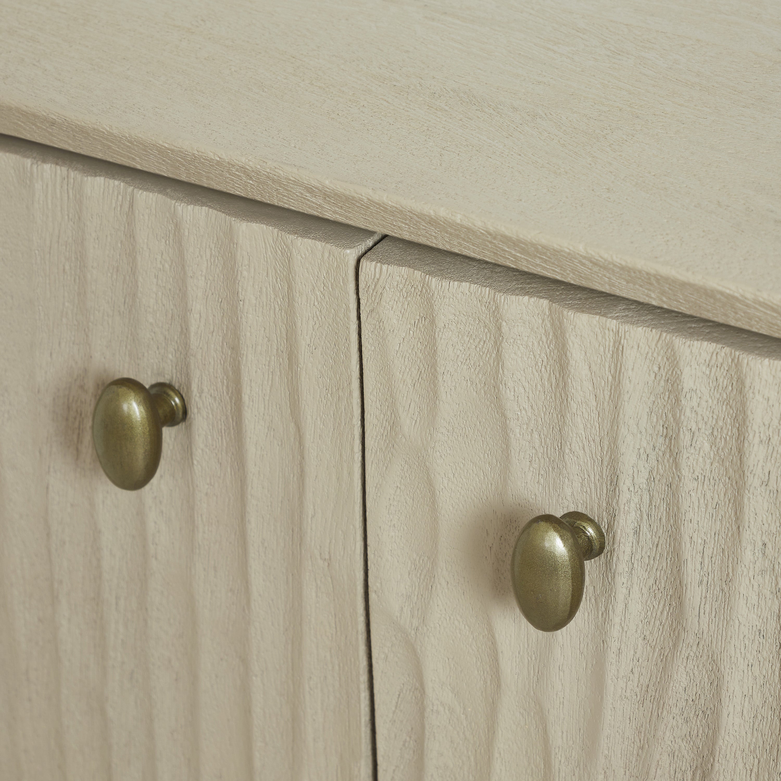 Aida* - sleek design for modern homes | Image 7 | InSTYLE Home & Rugs