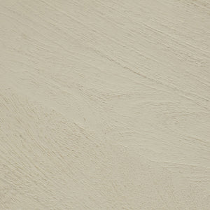 Aida* - sleek design for modern homes | Image 8 | InSTYLE Home & Rugs