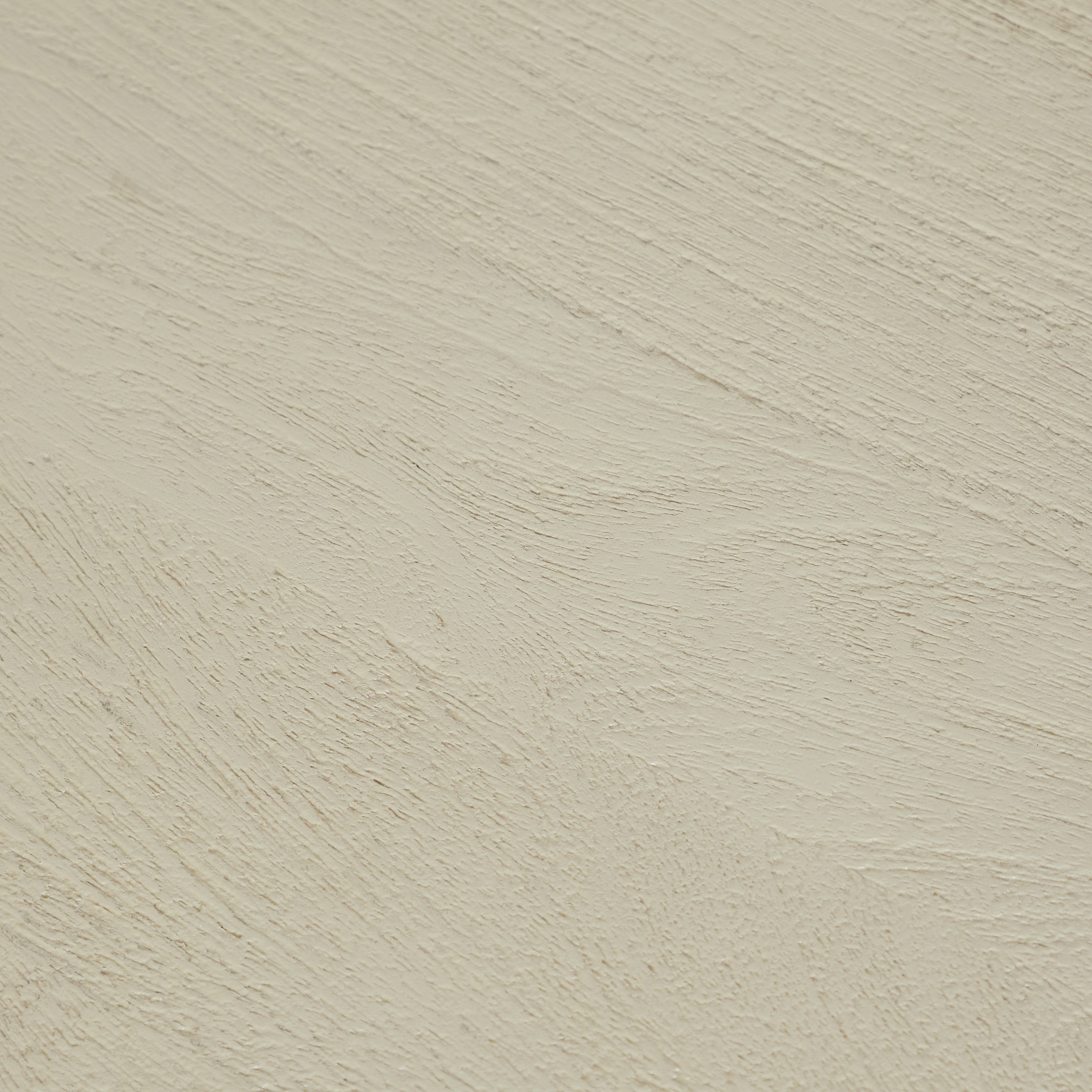 Aida* - sleek design for modern homes | Image 8 | InSTYLE Home & Rugs