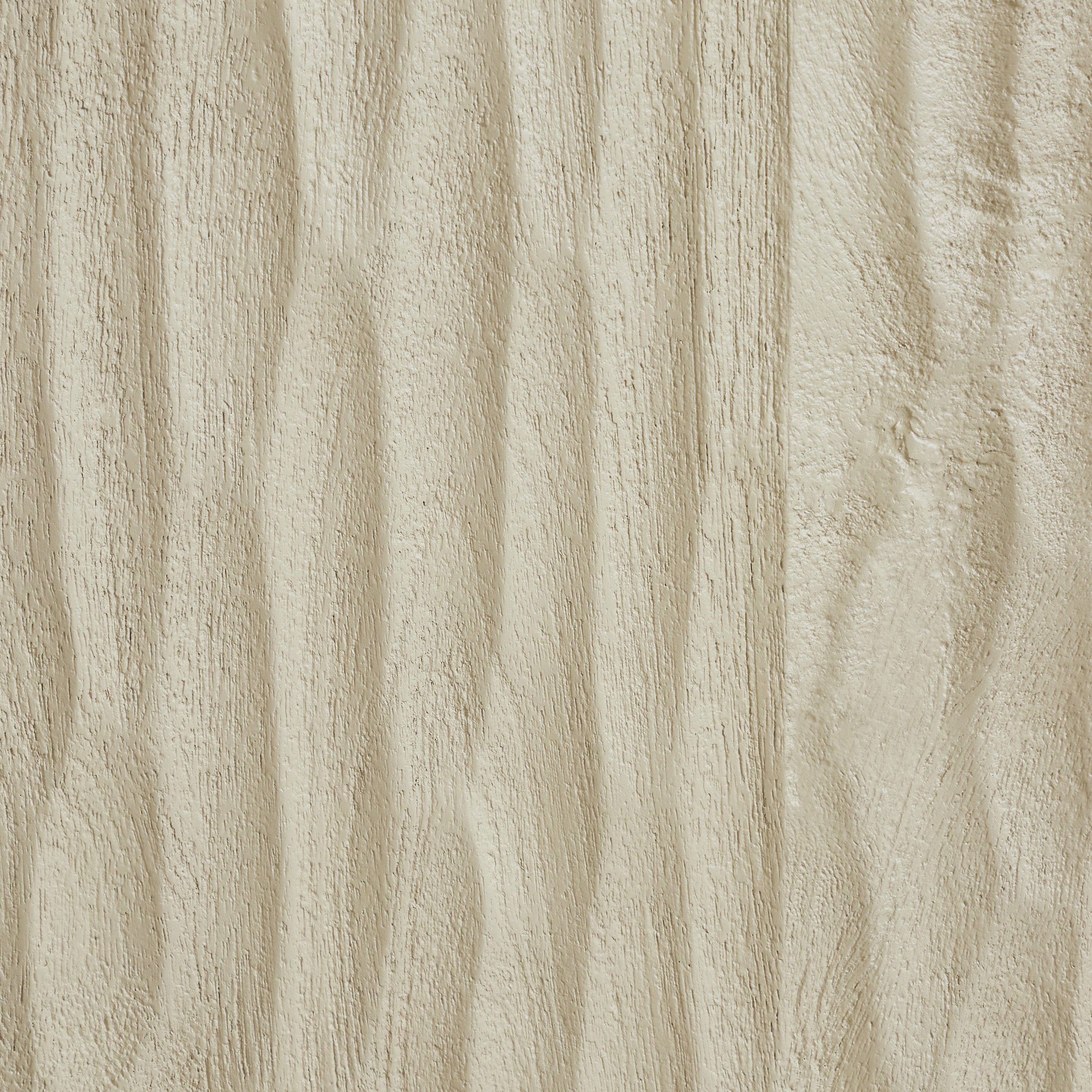 Aida* - sleek design for modern homes | Image 9 | InSTYLE Home & Rugs