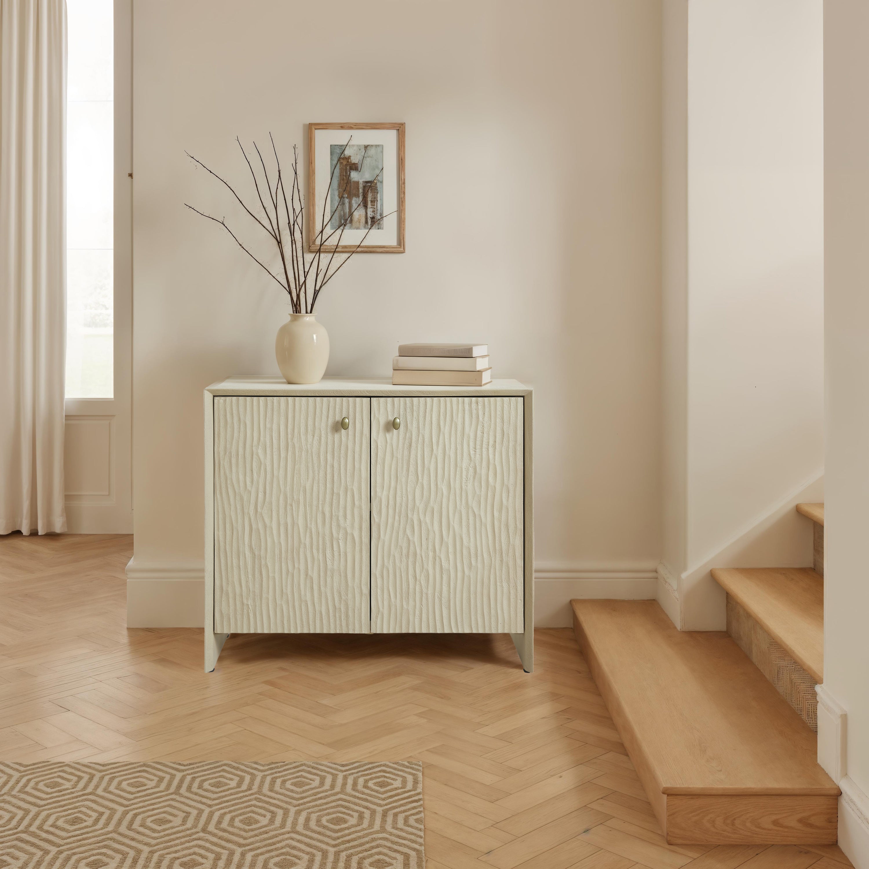 Aida* - sleek design for modern homes | Image 4 | InSTYLE Home & Rugs