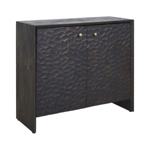Jean* - sleek design for modern homes | Image 2 | InSTYLE Home & Rugs
