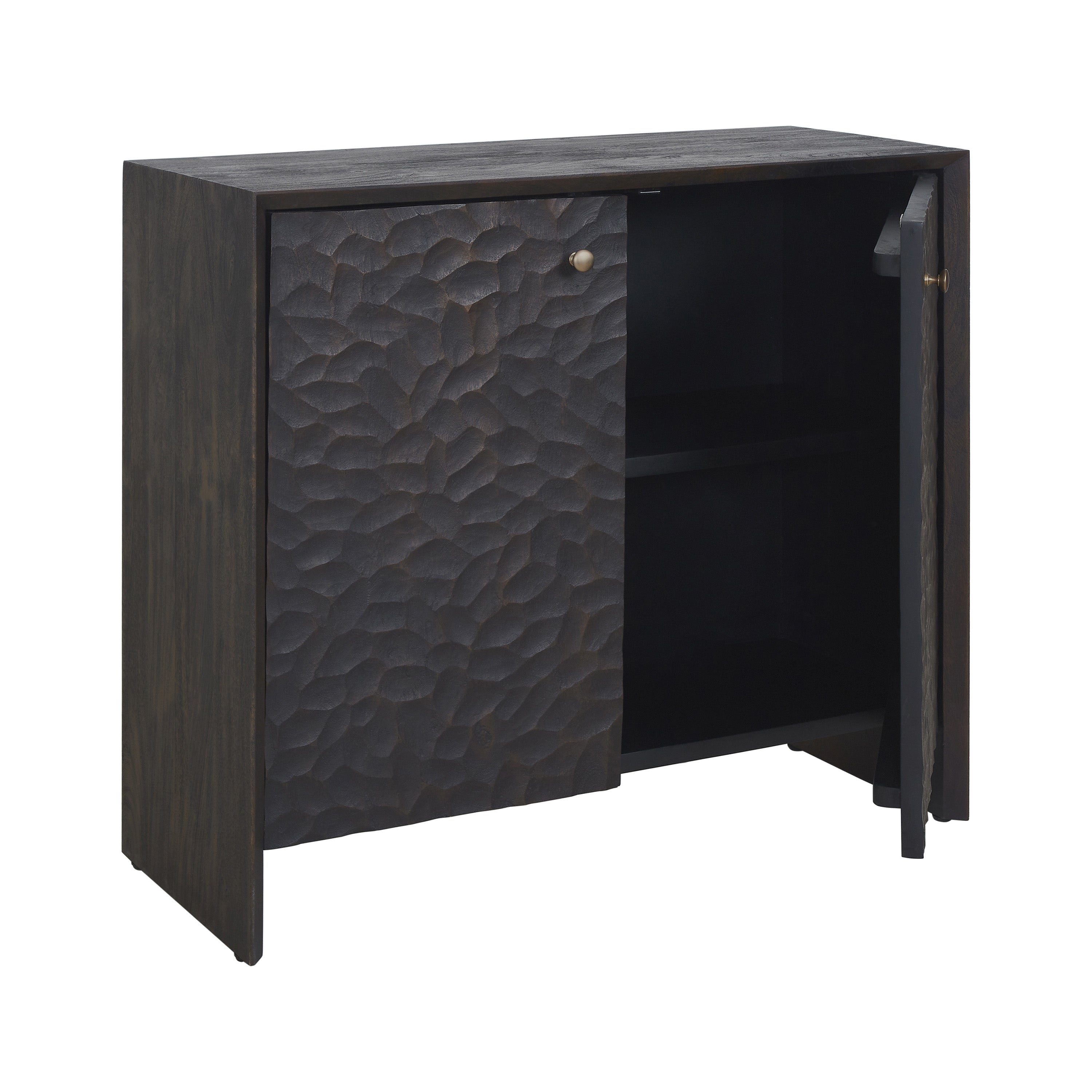 Jean* - sleek design for modern homes | Image 3 | InSTYLE Home & Rugs