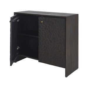 Jean* - sleek design for modern homes | Image 5 | InSTYLE Home & Rugs