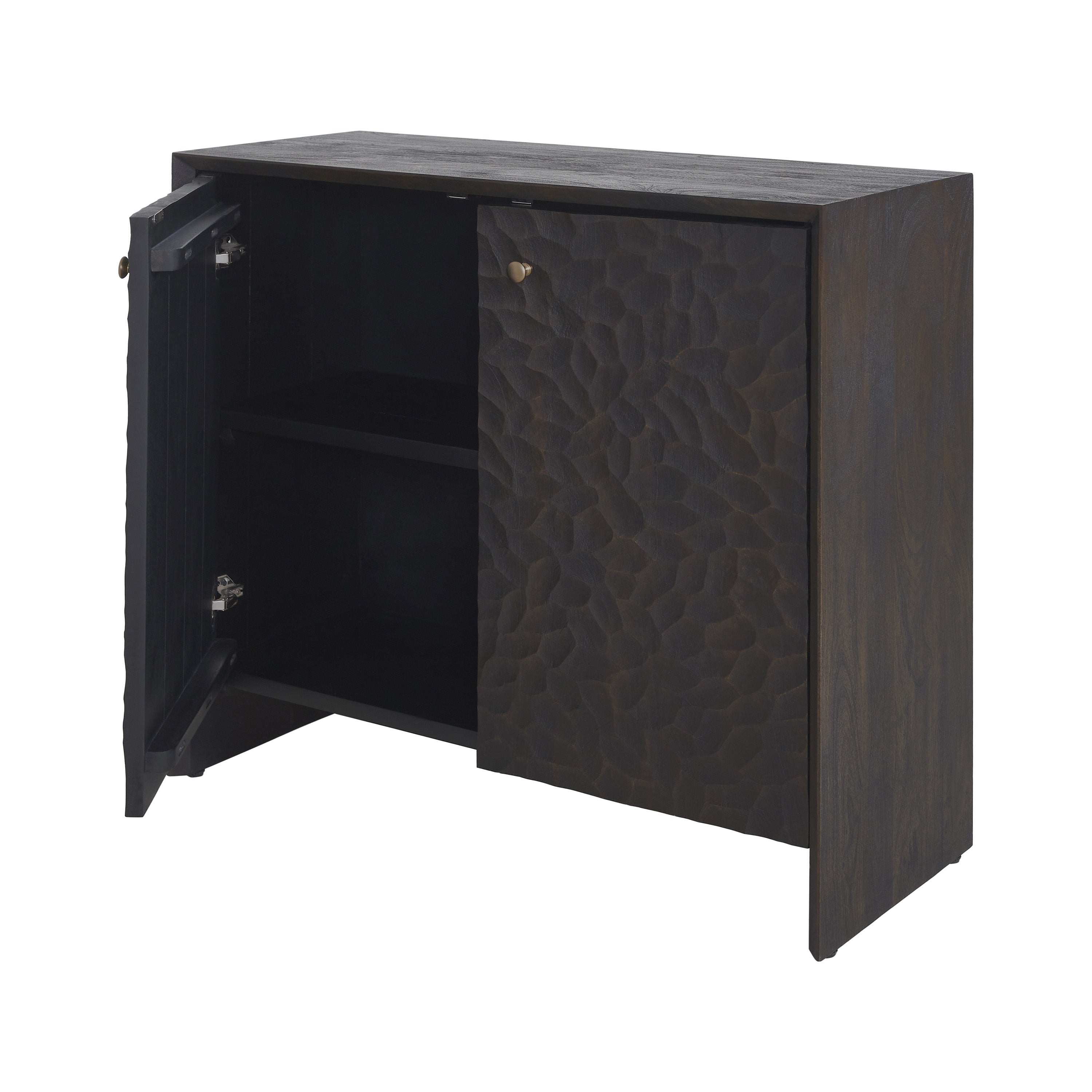 Jean* - sleek design for modern homes | Image 5 | InSTYLE Home & Rugs