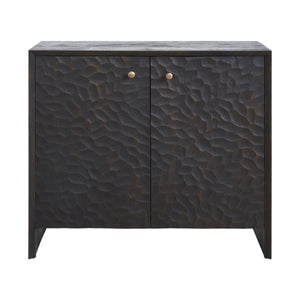 Jean* - sleek design for modern homes | Image 1 | InSTYLE Home & Rugs