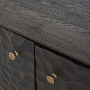 Jean* - sleek design for modern homes | Image 7 | InSTYLE Home & Rugs