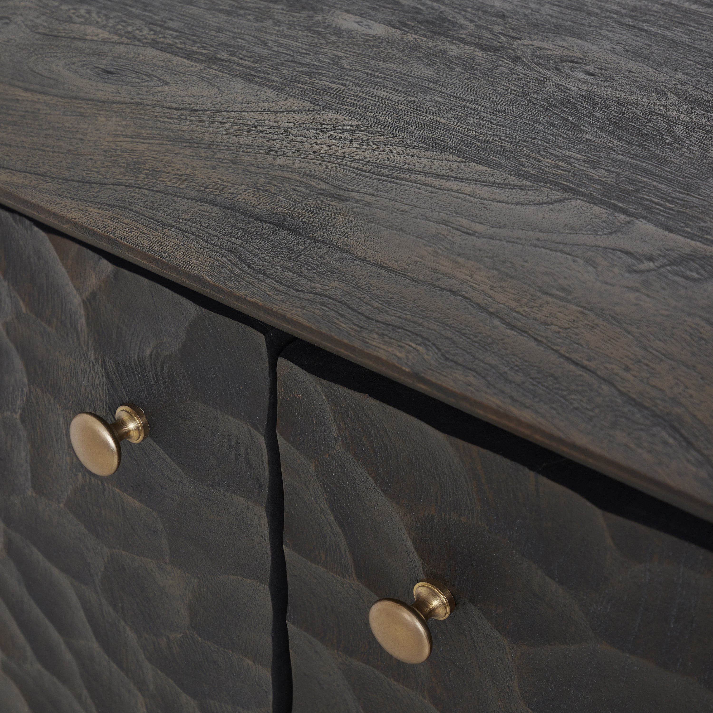 Jean* - sleek design for modern homes | Image 7 | InSTYLE Home & Rugs
