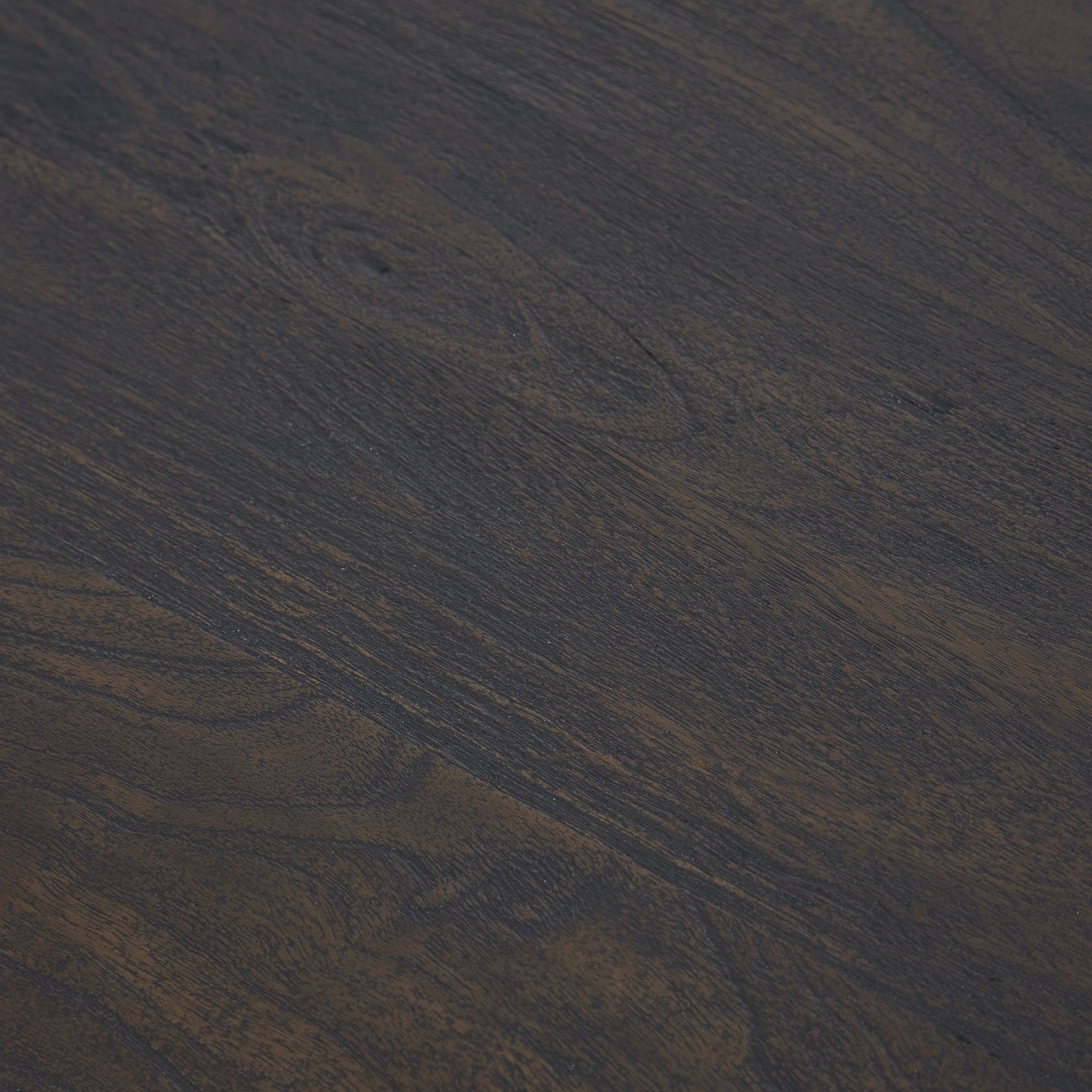 Jean* - sleek design for modern homes | Image 8 | InSTYLE Home & Rugs