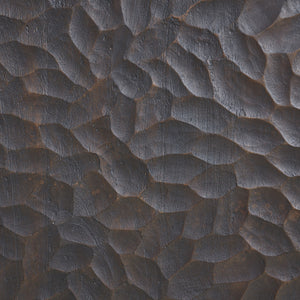 Jean* - sleek design for modern homes | Image 9 | InSTYLE Home & Rugs