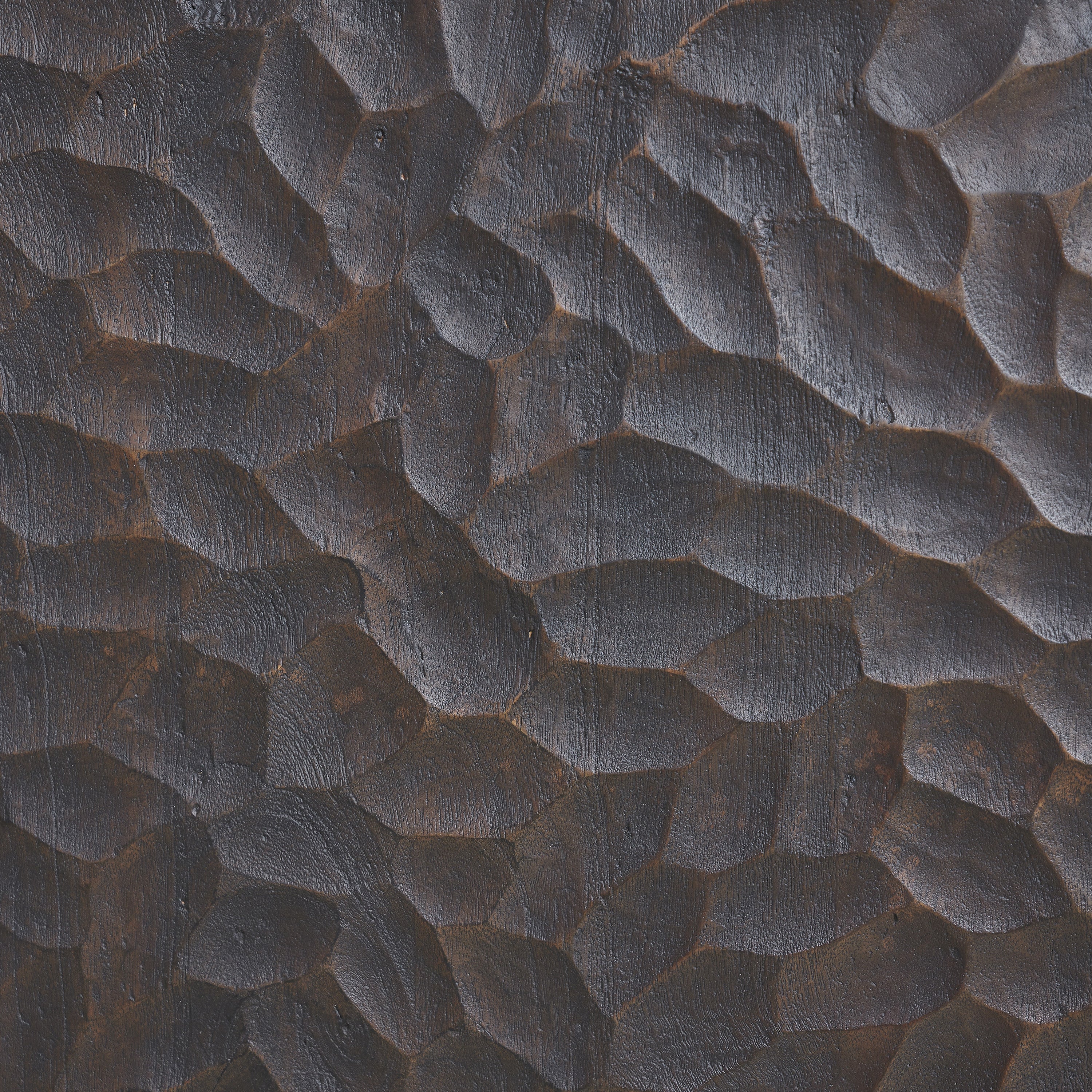 Jean* - sleek design for modern homes | Image 9 | InSTYLE Home & Rugs