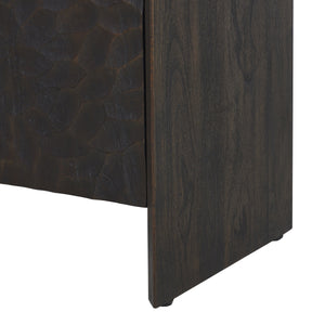 Jean* - sleek design for modern homes | Image 10 | InSTYLE Home & Rugs