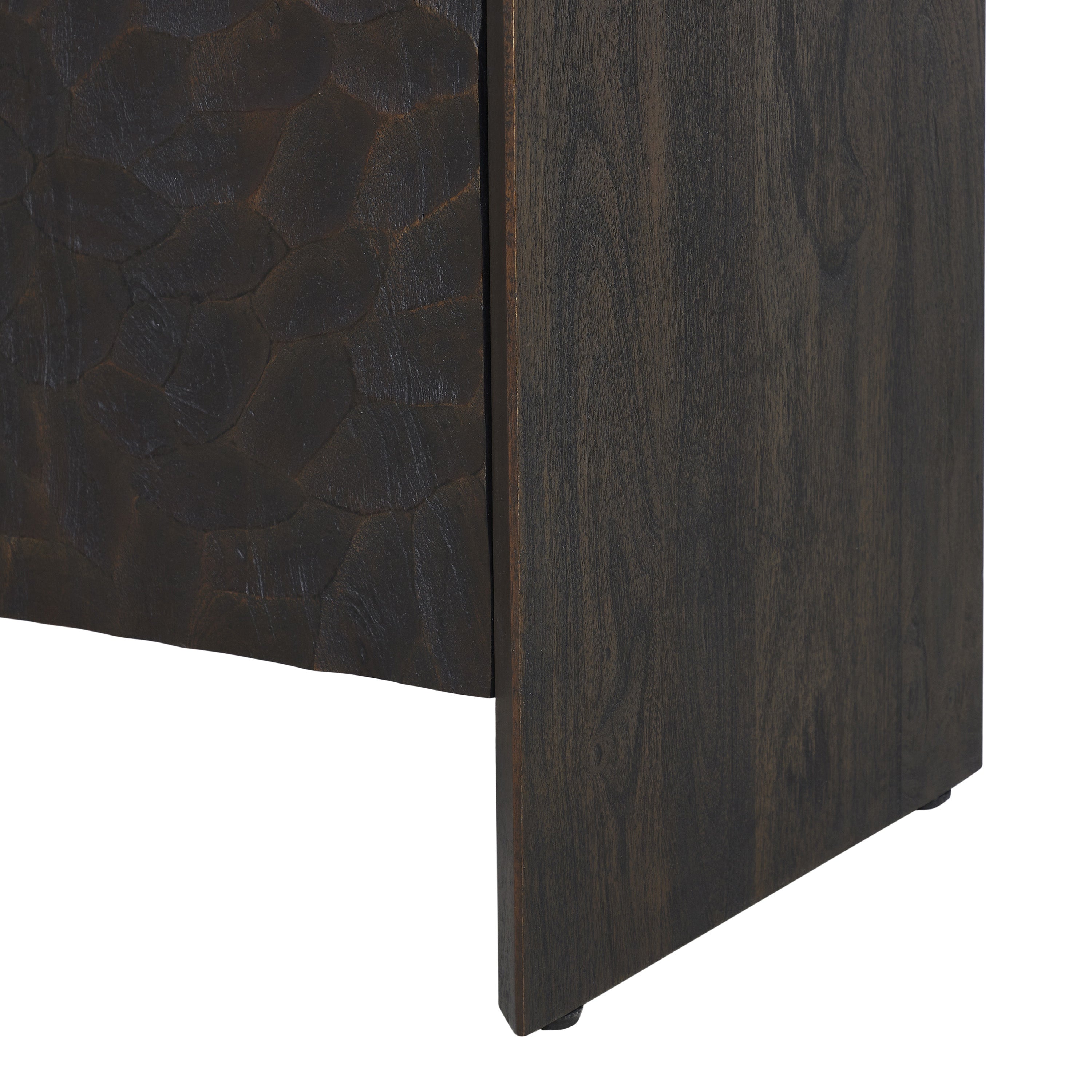 Jean* - sleek design for modern homes | Image 10 | InSTYLE Home & Rugs