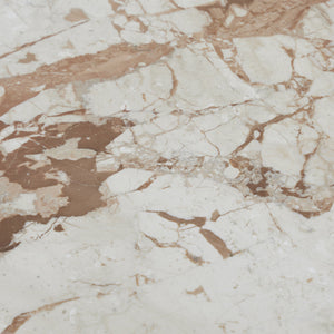 Alessio* Console - sleek design for modern homes | Image 6 | InSTYLE Home & Rugs