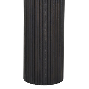 Alessio* Console - sleek design for modern homes | Image 5 | InSTYLE Home & Rugs
