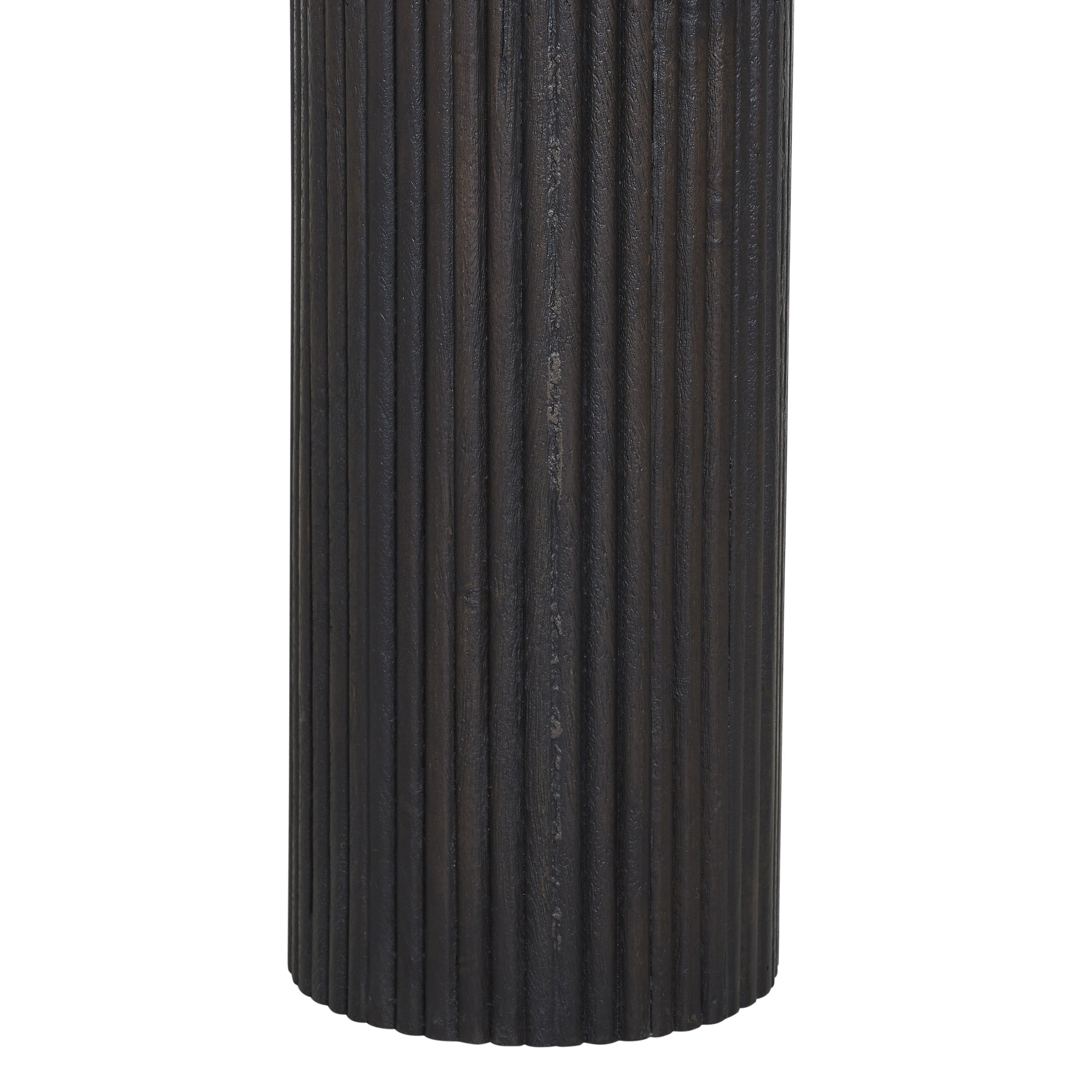 Alessio* Console - sleek design for modern homes | Image 5 | InSTYLE Home & Rugs