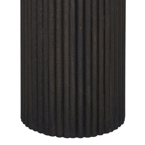 Alessio* Coffee Table - functional centerpieces for homes | Image 3 | InSTYLE Home & Rugs