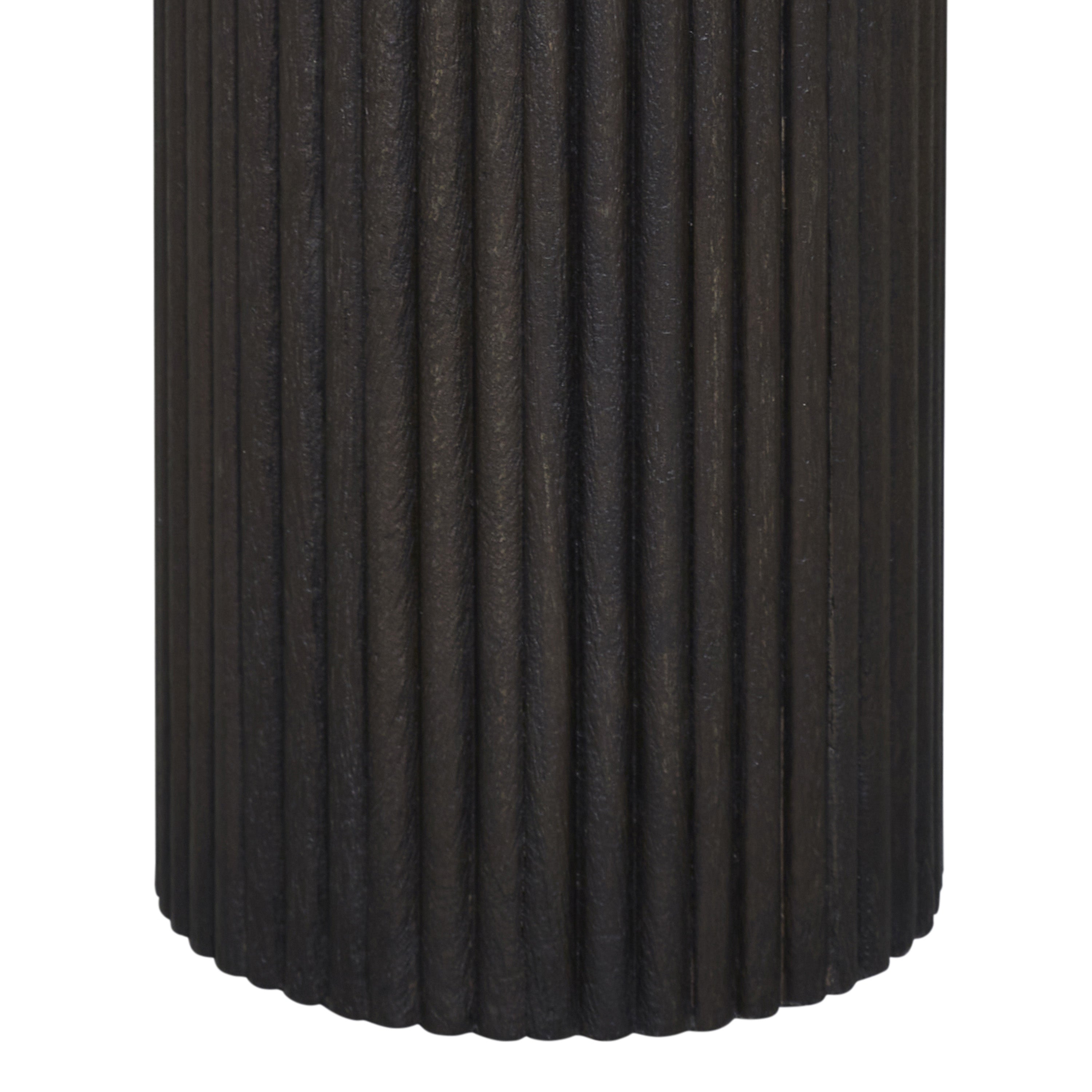 Alessio* Coffee Table - functional centerpieces for homes | Image 3 | InSTYLE Home & Rugs