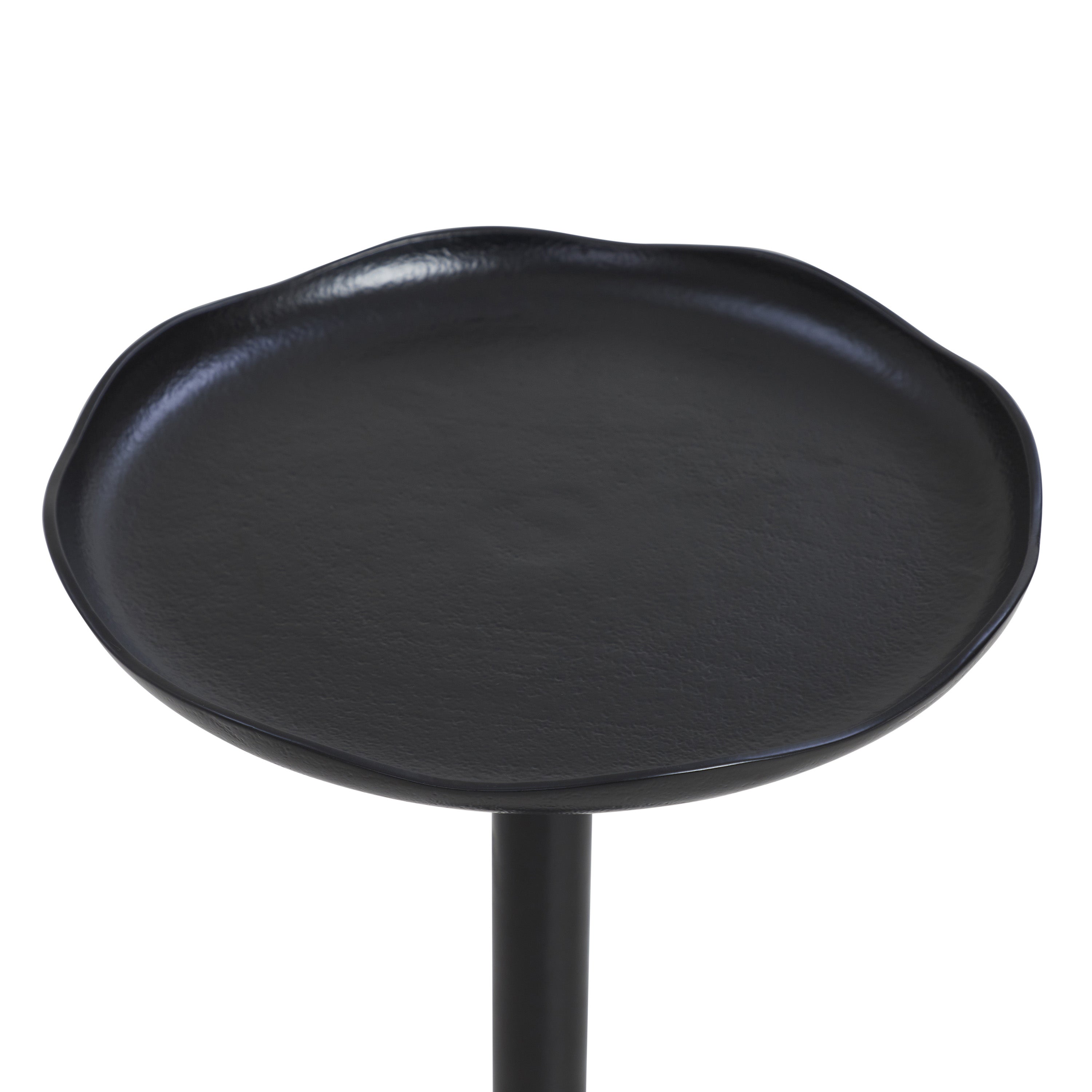 Fiora* - functional accent table with unique design for any room | Image 3 | InSTYLE Home & Rugs