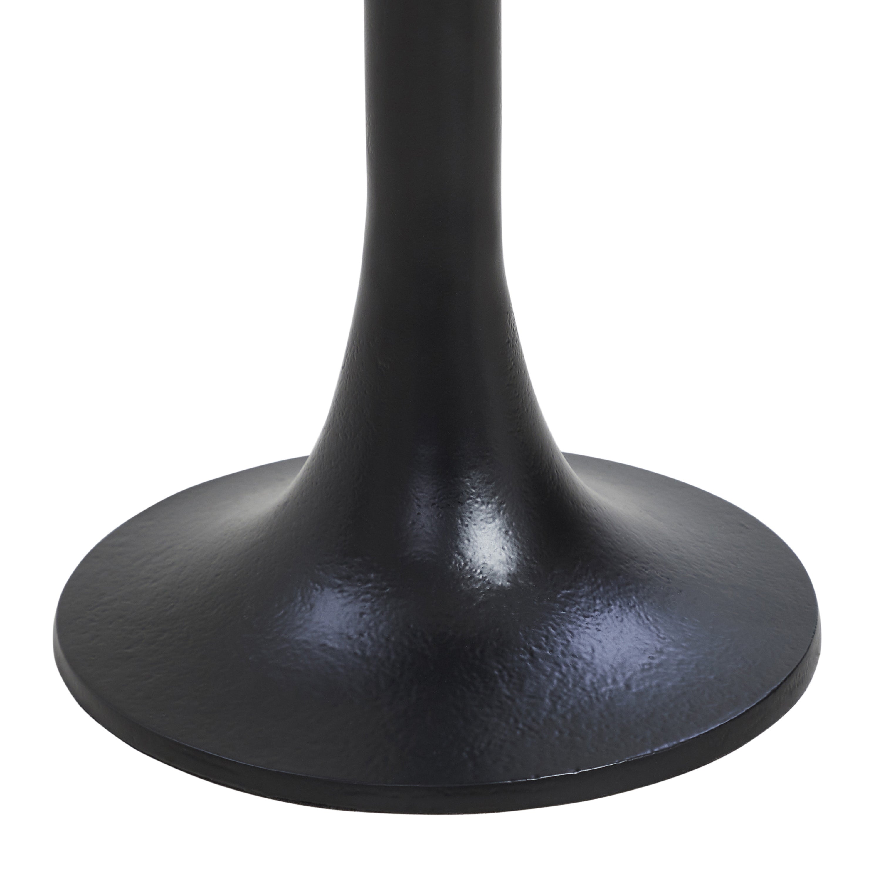 Fiora* - functional accent table with unique design for any room | Image 5 | InSTYLE Home & Rugs