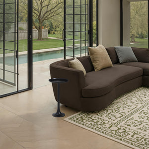 Fiora* - functional accent table with unique design for any room | Image 4 | InSTYLE Home & Rugs