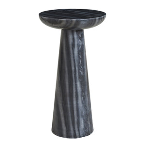 Mercura* - chic accent table for contemporary home interiors | Image 3 | InSTYLE Home & Rugs