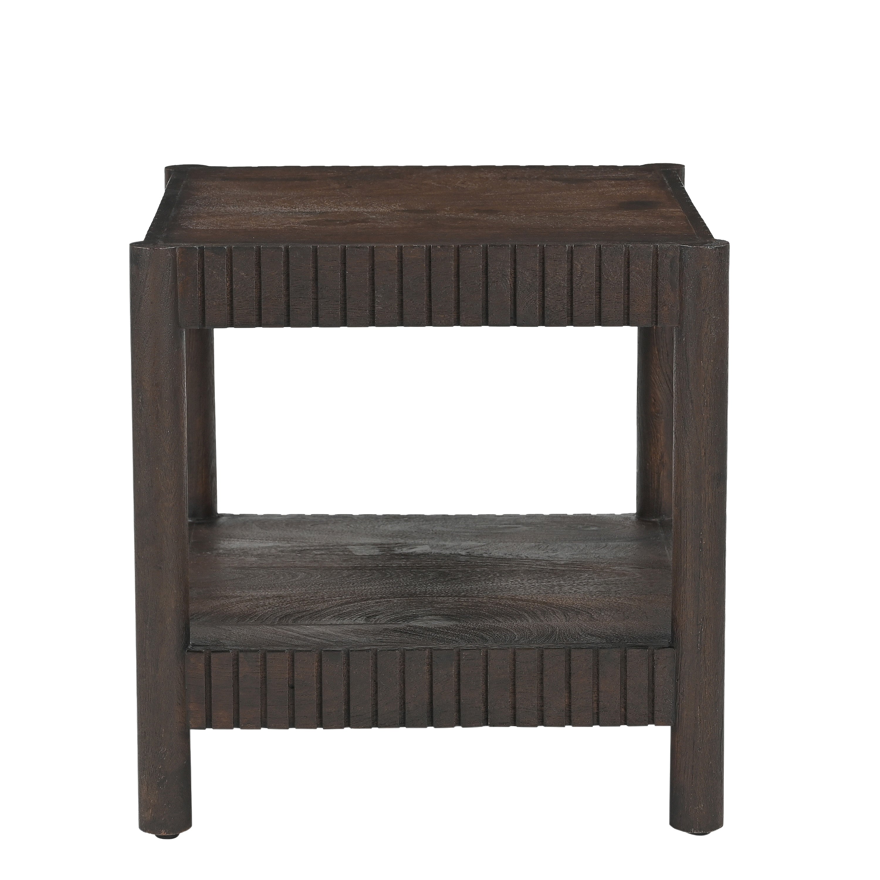 Leander - functional accent table with unique design for any room | Image 1 | InSTYLE Home & Rugs