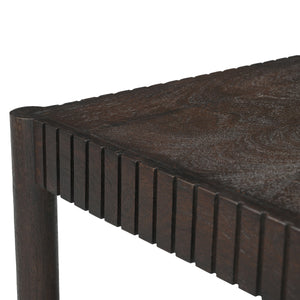 Leander - functional accent table with unique design for any room | Image 5 | InSTYLE Home & Rugs