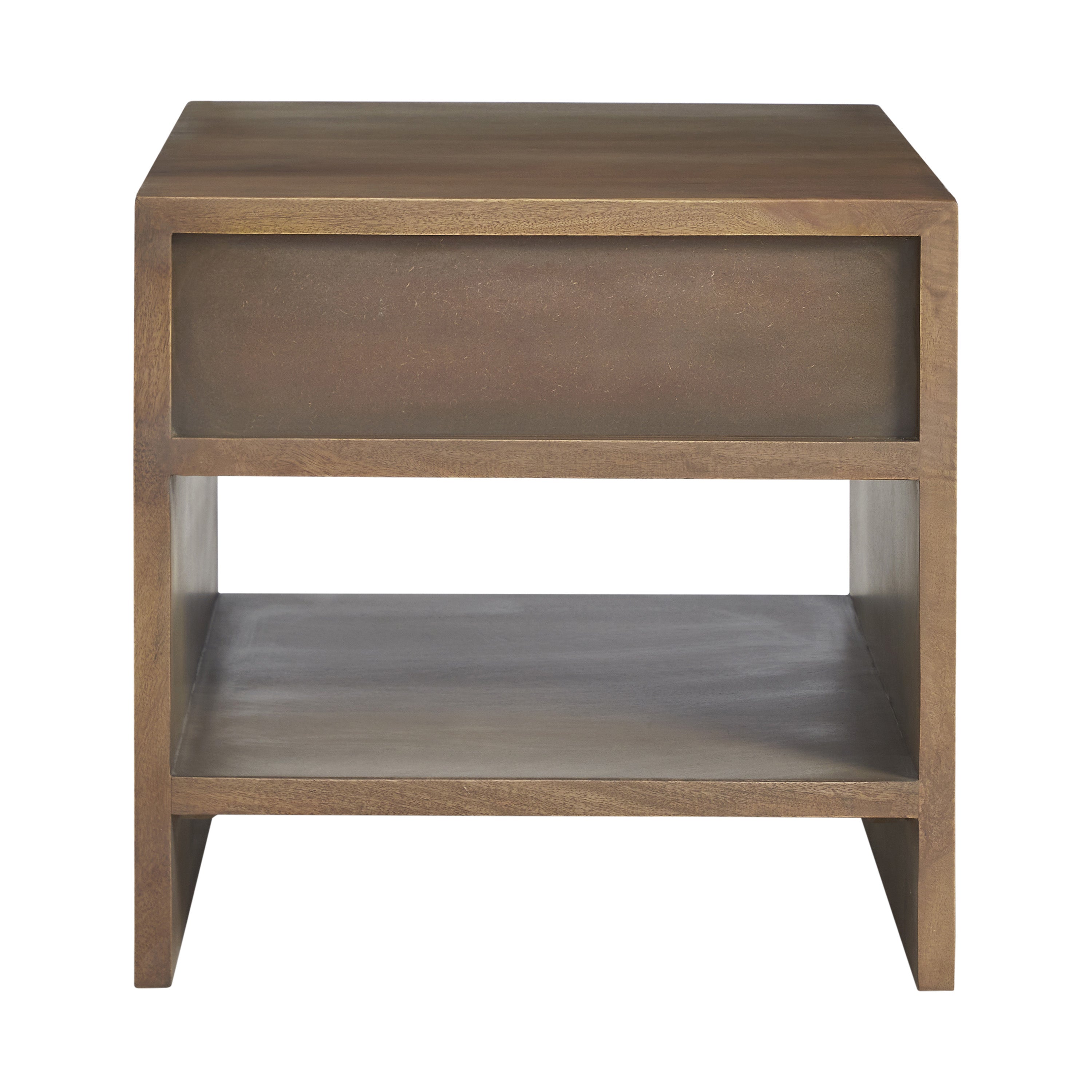 Jaime* - sleek design for modern homes | Image 7 | InSTYLE Home & Rugs