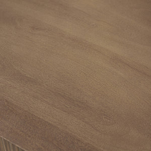 Jaime* - sleek design for modern homes | Image 9 | InSTYLE Home & Rugs