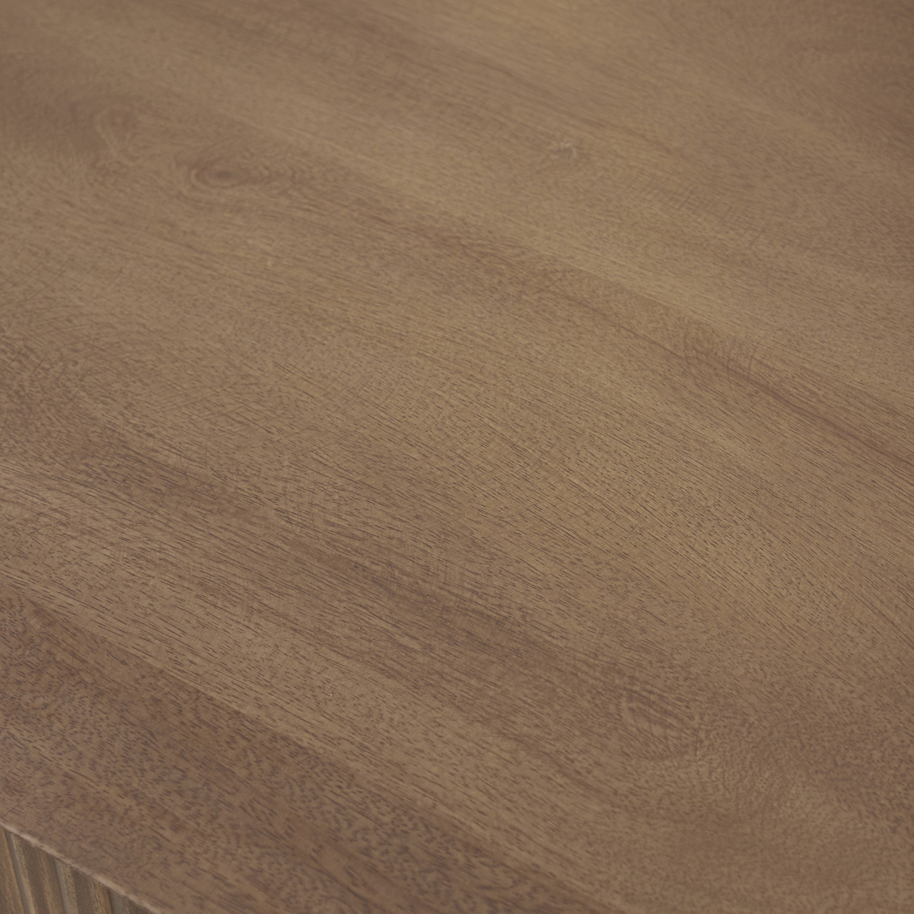 Jaime* - sleek design for modern homes | Image 9 | InSTYLE Home & Rugs