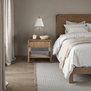 Jaime* - sleek design for modern homes | Image 4 | InSTYLE Home & Rugs