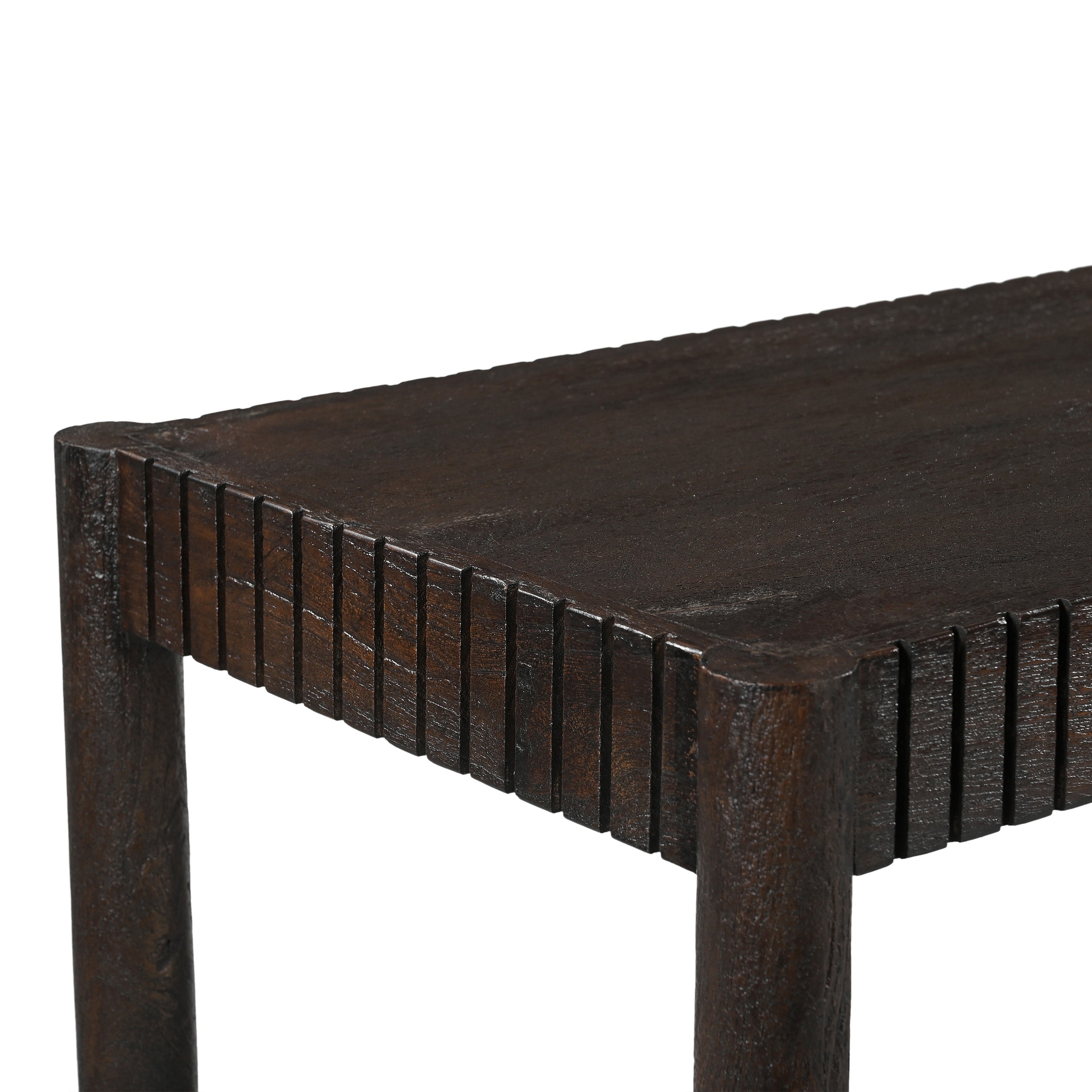Leander - slim tables for entryways | Image 5 | InSTYLE Home & Rugs