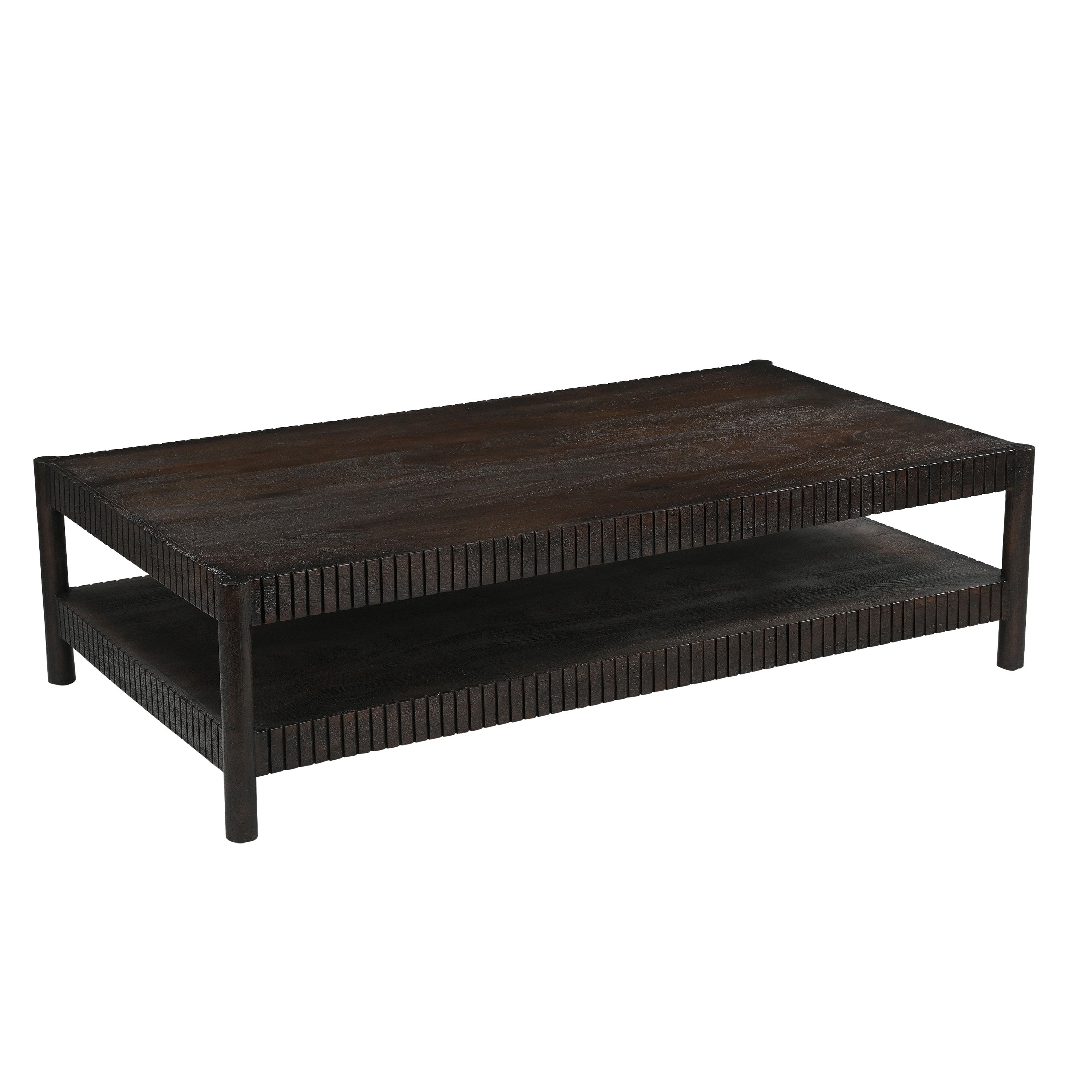 Leander - functional centerpieces for homes | Image 3 | InSTYLE Home & Rugs