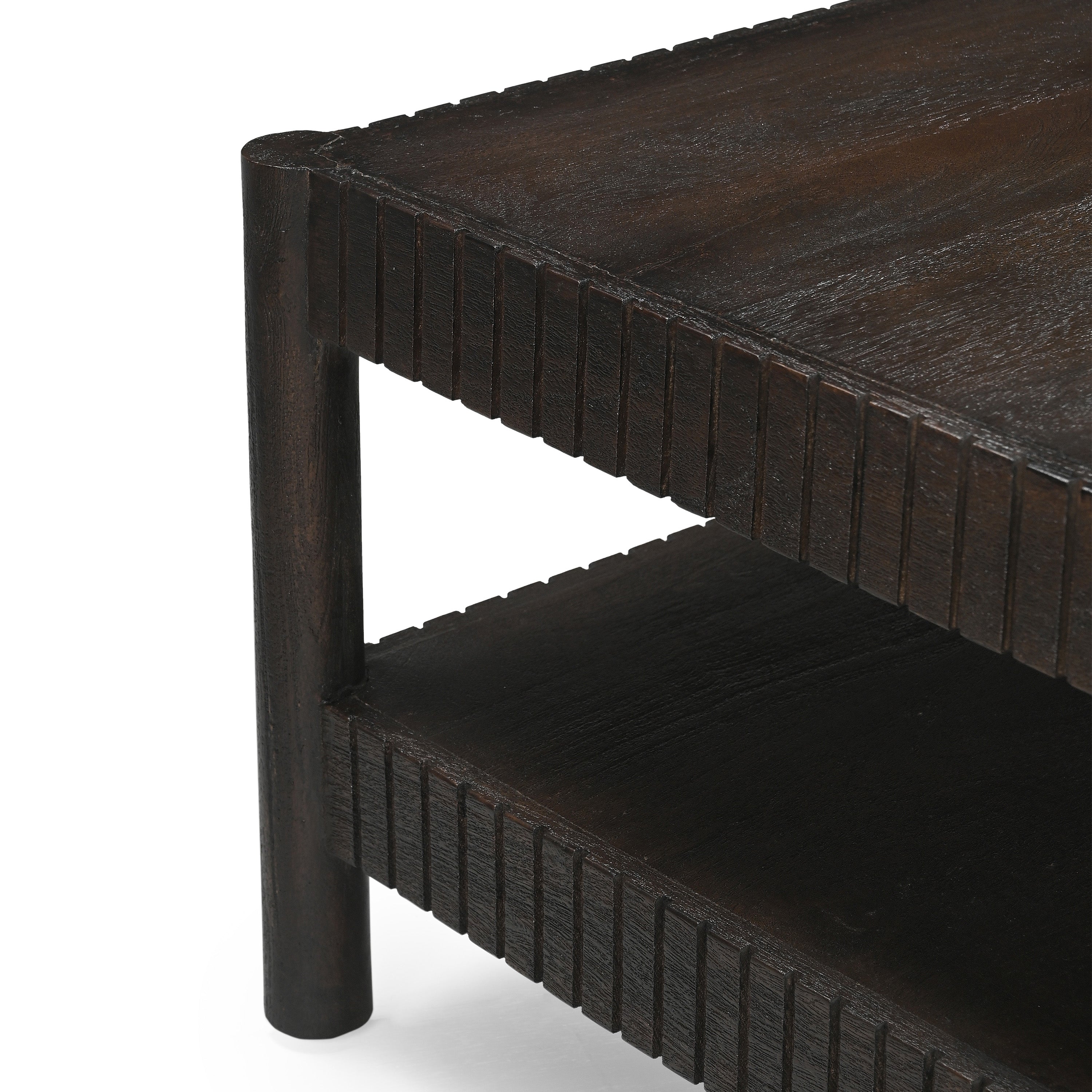 Leander - functional centerpieces for homes | Image 5 | InSTYLE Home & Rugs