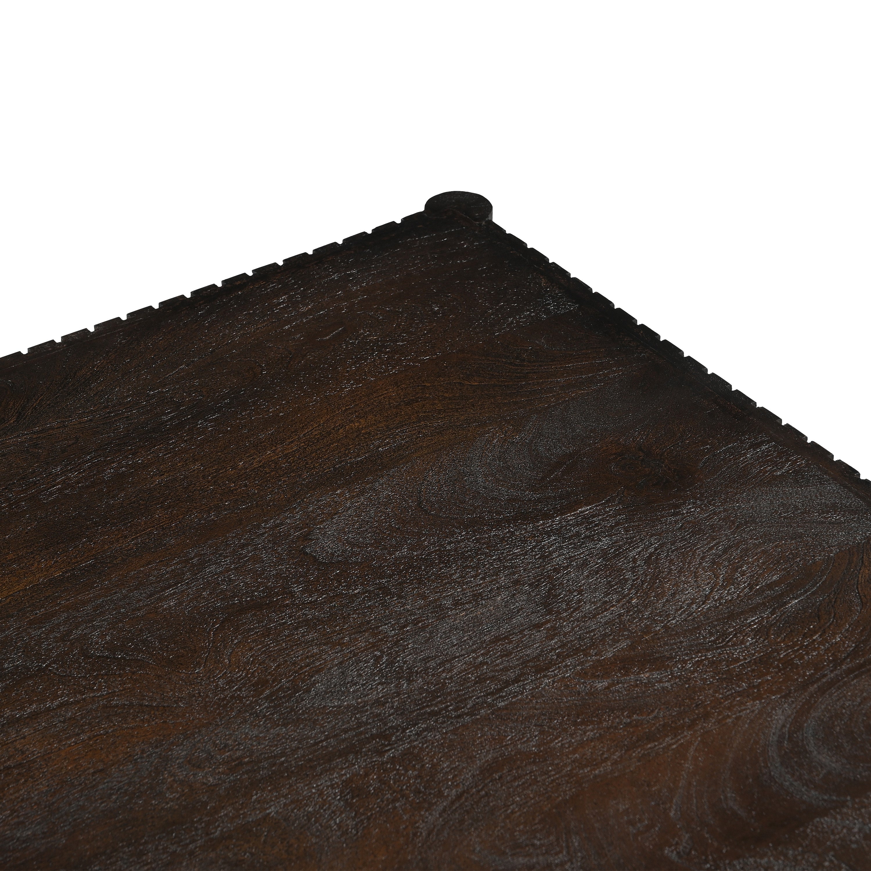Leander - functional centerpieces for homes | Image 6 | InSTYLE Home & Rugs