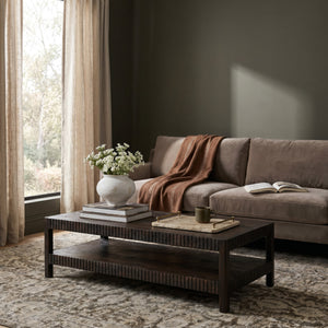 Leander - functional centerpieces for homes | Image 4 | InSTYLE Home & Rugs