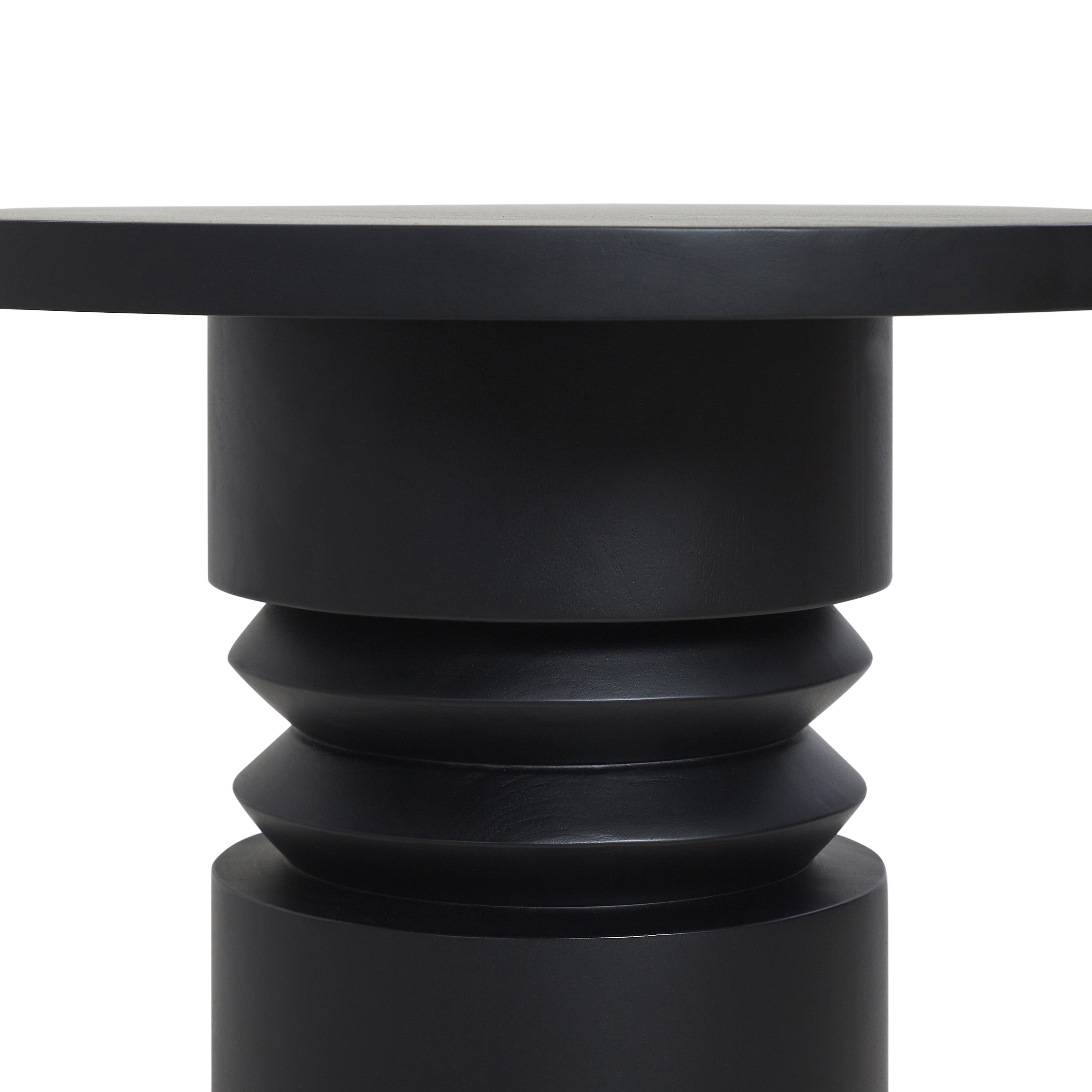 Talpa* - functional accent table with unique design for any room | Image 3 | InSTYLE Home & Rugs