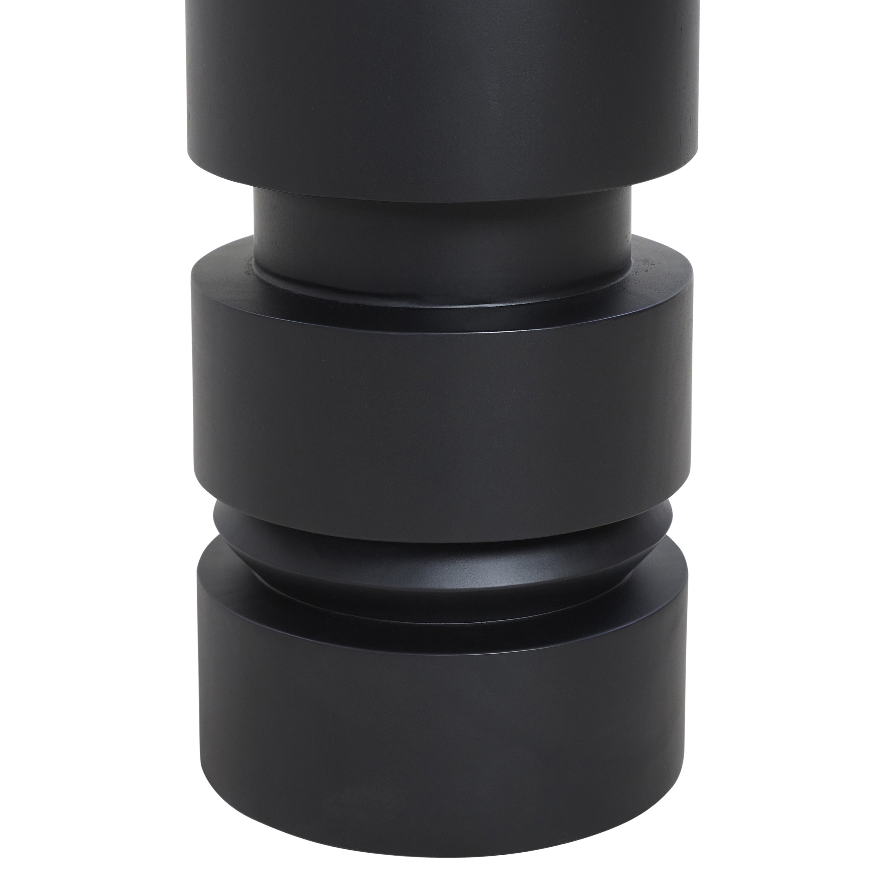Talpa* - functional accent table with unique design for any room | Image 5 | InSTYLE Home & Rugs