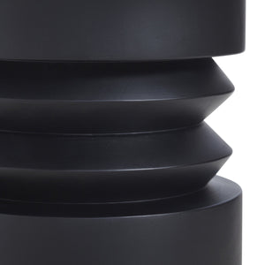 Talpa* - functional accent table with unique design for any room | Image 6 | InSTYLE Home & Rugs