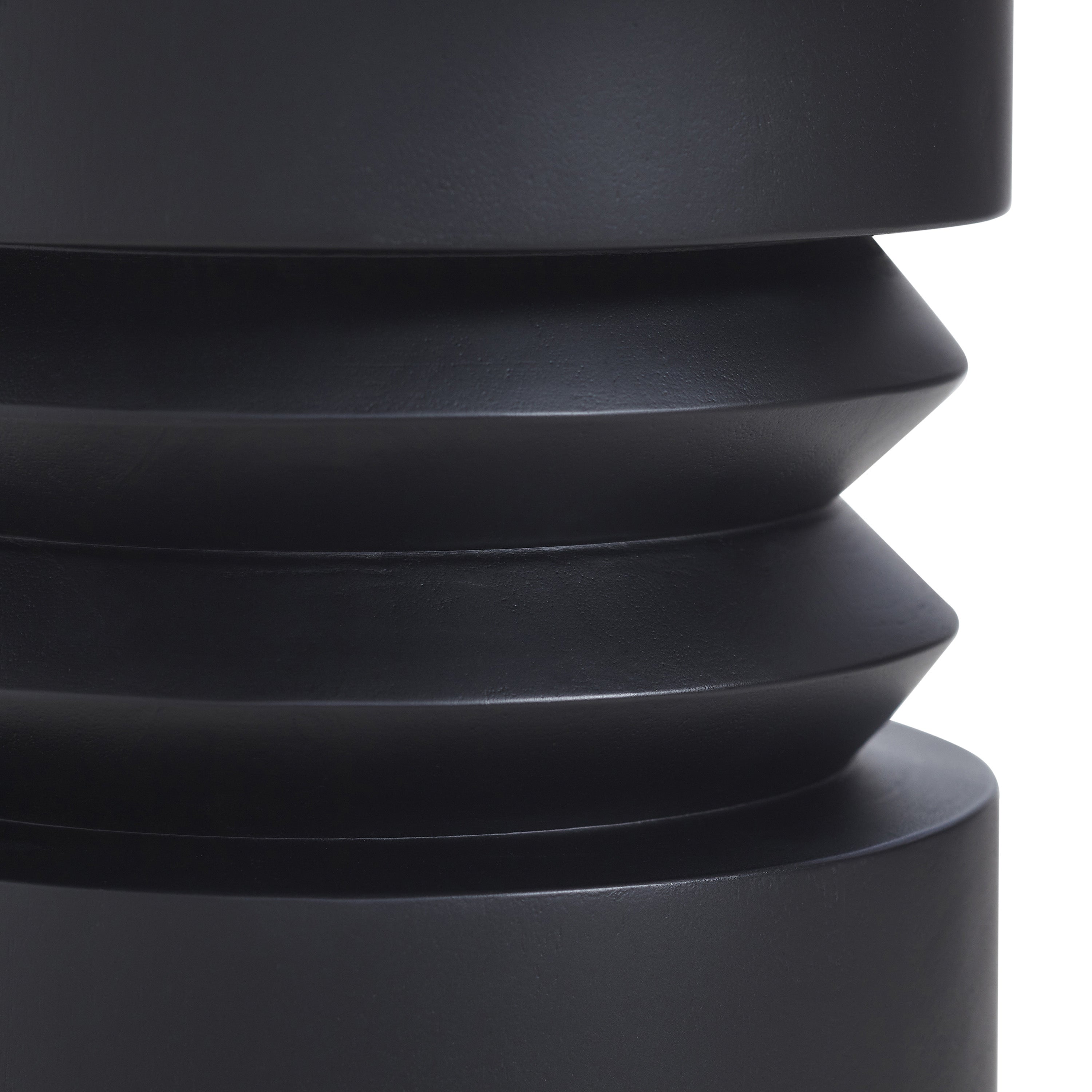 Talpa* - functional accent table with unique design for any room | Image 6 | InSTYLE Home & Rugs