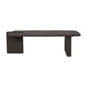 Bosco - | Image 1 | InSTYLE Home & Rugs