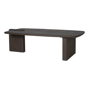 Bosco - | Image 2 | InSTYLE Home & Rugs