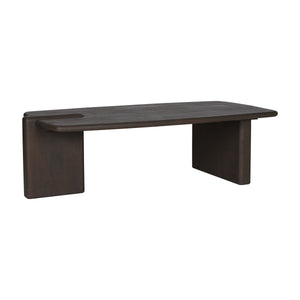 Bosco - | Image 3 | InSTYLE Home & Rugs