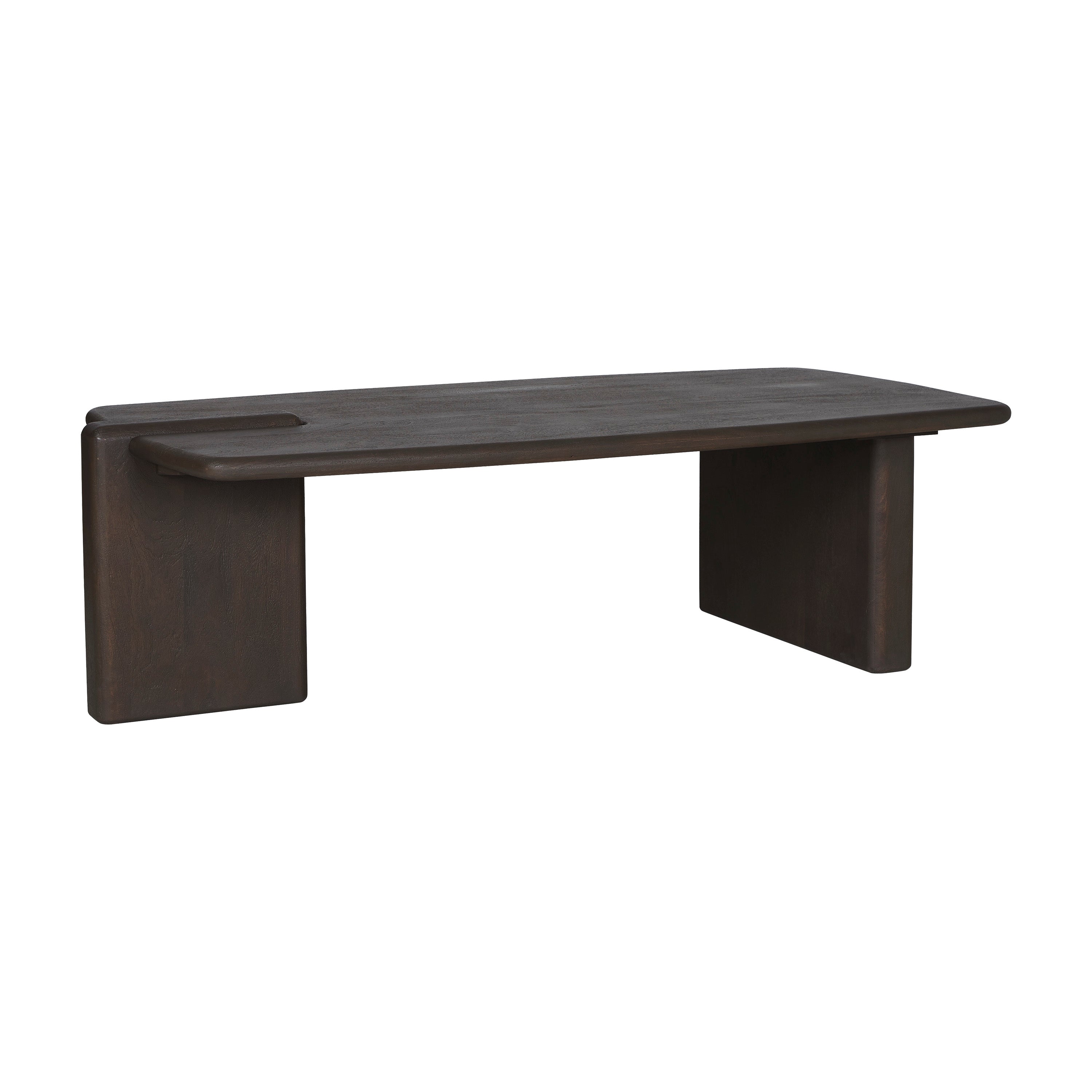Bosco - | Image 3 | InSTYLE Home & Rugs