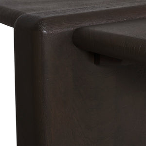Bosco - | Image 4 | InSTYLE Home & Rugs